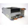 Процессорный Модуль EMC Motherboard With 1xCPU Xeon 1,6Ghz 8Gb 2(3)xDDR3 2xSFF8088 4xSFP+ 2xRJ45 6G For VNX5300(042-008-666)