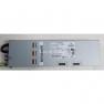 Резервный Блок Питания Extreme Networks 450Wt Summit X480 DC PSU (Emerson) 48v для Summit X480(DS450DC-3)