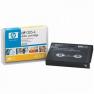 Картридж для стримера HP DDS4 40Gb 150m(C5718A)