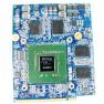 Видеокарта HP G71M HYN 256 Nvidia Quadro FX1500M QDFX-1500M-N-A2 256Mb MXMII For nx9420 nw9440(441288-001)
