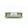 Радиатор 1U HP Socket LGA1150 LGA1151 For DL320e Gen8 DL320e Gen8 V2 DL20 Gen10 DL20 Gen9(687242-001)