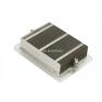 Радиатор 1U SuperMicro Socket G34(SNK-P0042P)