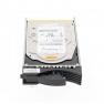 Жесткий Диск IBM Eserver pSeries 36Gb (U320/10000) 80pin U320SCSI For RS6000 P510 P520(07N3831)