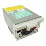 Резервный Блок Питания HP 1150Wt для серверов 8500 8000 DL760G2 DL760 ML750(122235-001)