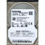 Жесткий Диск Toshiba 250Gb (U300/7200/16Mb) SATAII 2,5"(MK2561GSYFN)