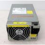 Резервный Блок Питания Dell 2100Wt (Delta) для серверов PowerEdge 1855 1955(FD825)
