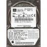Жесткий Диск Toshiba 40Gb (U100/4200/8Mb) IDE 2,5"(MK4025GAS)