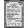 Жесткий Диск Hitachi Travelstar E7K60 40Gb (U100/7200/8Mb) IDE 2,5"(14R9200)