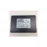 Твердотелый Накопитель SSD Samsung PM851 512Gb U600 MLC 6G SATAIII 2,5"(MZ7TE512HMHP)