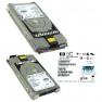 Жесткий Диск HP (Maxtor) Atlas 15K 8C036J 36,4Gb (U320/15000/8Mb) 80pin U320SCSI(286776-B22)
