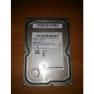 Жесткий Диск Samsung Spinpoint T166S 160Gb (U300/7200/8Mb) SATAII(HD160HJ)