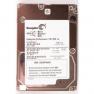 Жесткий Диск Seagate Enterprise Performance 15K HDD v4 450Gb (U600/15000/128Mb) 512n 6G SAS 2,5"(ST450MP0004)
