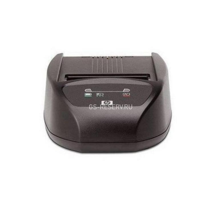 Зарядное устройство для батарей HP 1-Bay Battery Charger 18,5V/3,5A 65Wt для PB991A PB992A PB993A PB994A(RW635AA#ABA)
