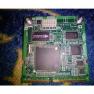Контроллер Удаленного Управления Gigabyte IPMI для SR114V SR157S SR145D SR147S SR295 GA-9ILDR GA-9IVDTH GA-8ICXT GA-4MXSV(GC-HP1NSY)