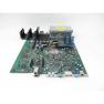 Материнская Плата HP iE7520 Dual Socket 604 6DDRII SAS U100 PCI-E16x 2SAS Video E-ATX 800Mhz For DL380G4p(392609-001)
