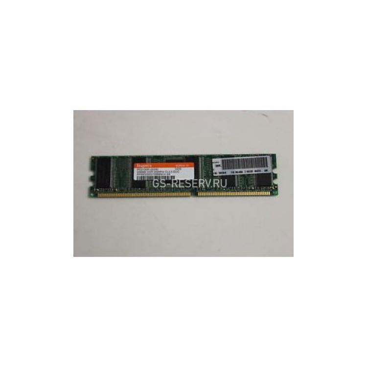 RAM DDR266 Hynix 256Mb REG ECC PC2100(HYMD232G726B8M-H)