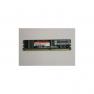 RAM DDR266 Hynix 256Mb REG ECC PC2100(HYMD232G726B8M-H)