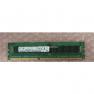 RAM DDRIII-1600 Samsung 8Gb 1Rx4 REG ECC PC3L-12800R-11(M393B1G70BH0-YK0)