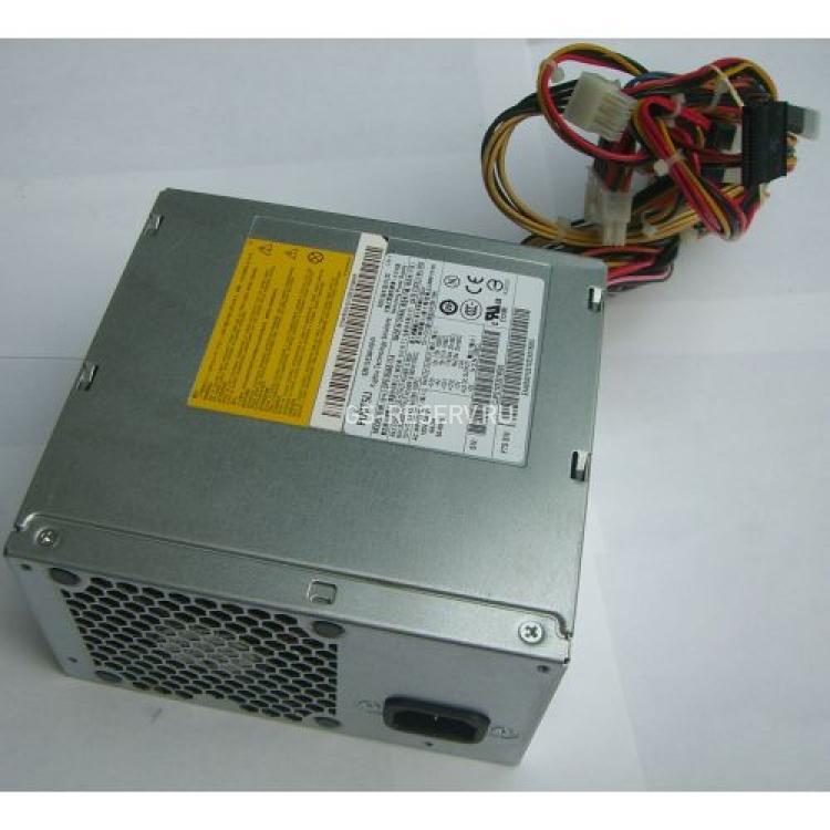 Блок Питания Fujitsu-Siemens 350Wt (Delta) для серверов Primergy TX150S7(S26113-E549-V50-01)