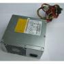 Блок Питания Fujitsu-Siemens 350Wt (Delta) для серверов Primergy TX150S7(S26113-E549-V50-01)