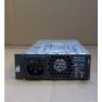 Резервный Блок Питания Cisco 300Wt (Power One) Для Cisco Catalyst WS-4948 4948(SPACSCO-04)