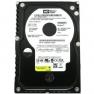 Жесткий Диск Western Digital Raptor 36Gb (U150/10000/16Mb) SATA(WD360ADFD)