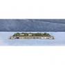 Модуль Контроллера EMC (Dell) Fibre Channel Link Controller Card DAE2 For Clariion CX-2PDAE DAE2(204-006-900E)