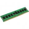 Оперативная Память DDR4-2133 Kingston 8Gb 1Rx4 REG ECC PC4-17000R For 726718-B21 774170-001 790109-001 J9P82AA J9P82AT(726718-B21)