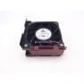 Вентилятор HP (Delta) Brushless 4.5A 12v 11500 об/мин 185,5CFM 71dB 92x92x38mm для ML350p Gen8(661332-001)