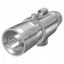 Антенна HP ProCurve Dual-Band Antenna Lightning Arrester 250W/10W Max Insertion loss Of 0.4dB VSWR Max 1.4:1(5183-2073)