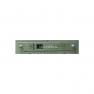 Модуль Контроллера StorCase RJ45 RS232 For InfoStation S10A149 IFS-4U12(StorCase-RJ45-RS232)