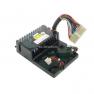 Корзина для Резервных Блоков Питания HP 2xPS ATX Для Сервера DL385G1(321633-002)