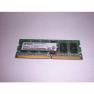 Модуль Кеш-Памяти Intel (Virtium) 512Mb DDRII For Intel SR1550 SR1600 SR1625 SR2500 SR2600 FALSASMP2(897046)