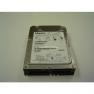 Жесткий Диск Maxtor Atlas 15KII 146Gb (U320/15000/8Mb) 68pin U320SCSI(8K147L)