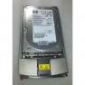 Жесткий Диск HP (Seagate) Cheetah 10K.7 ST3300007LC 300Gb (U320/10000/8Mb) 80pin U320SCSI For G2 G3 G4 G4p(356910-003)