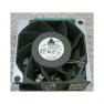 Вентилятор Fujitsu-Siemens (Delta) Brushless 1,35A 12v 5700 об/мин 80,16CFM 52,5dB 80x80x38mm для Primergy TX300S4 TX300S3 TX300S2(FFB0812EHE-SP14)