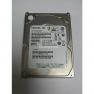 Жесткий Диск Toshiba 1.2Tb (U1200/10500/128Mb) 512n 12G SAS 2,5"(AL14SEB120N)