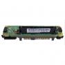 Переходник SAS Intel SATA to SAS 2,5" For MFS5520VIR MFS5520VIBR Compute Module MFS2600KI MFS2600KIB Modular Server Chassis MFSYS25V2(E70350-202)