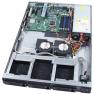 Платформа Intel Socket LGA1156 i3420 6DDRIII 3SATAII 2GbLAN 2500Mhz 350Wt ATX 1U(907517)