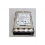 Жесткий Диск Lenovo Eserver xSeries (HGST) Ultrastar C10K1800 HUC101860CS4200 600Gb (U1200/10520/128Mb) AF Instant Secure Erase 512e 12G SAS 2,5" G3HS For x3250M6 x3650M5 x3550M5 x3500M5 x3850X6 x3950X6 nx360M5 x240M5 x280X6 x380X6(0B31796)