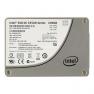 Твердотелый Накопитель SSD Intel SSD DC S3500 Series 240Gb TRIM MLC 6G SATAIII 2,5" 7mm(G67239)
