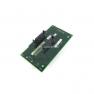 Плата Backplane Sun Fibre Channel 2HDD For Sun Fire 280R E280R(501-5699)
