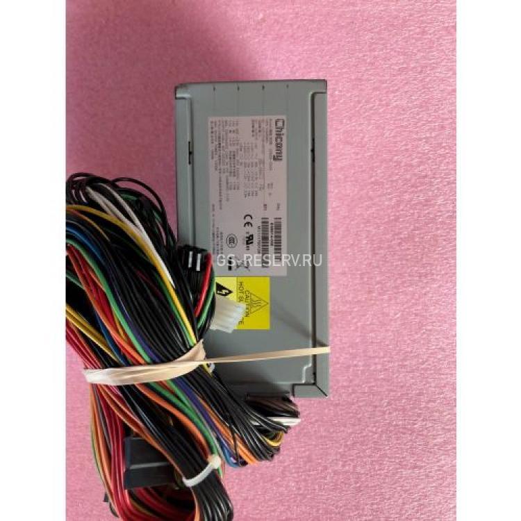 Блок Питания Intel (Chicony) 1000Wt ATX Для Корпуса SC5650WS SC5650SCWS(E68914)