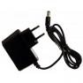 Блок Питания Various Input 100-240V 50/60Hz Output 12V 1A(Shendk-0302)