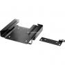Уши HP 7010 Series Replacement 19-inch Rack Mounting Kit 19" 1U For Aruba Branch Gateway 7010 Series(JW085-61001)