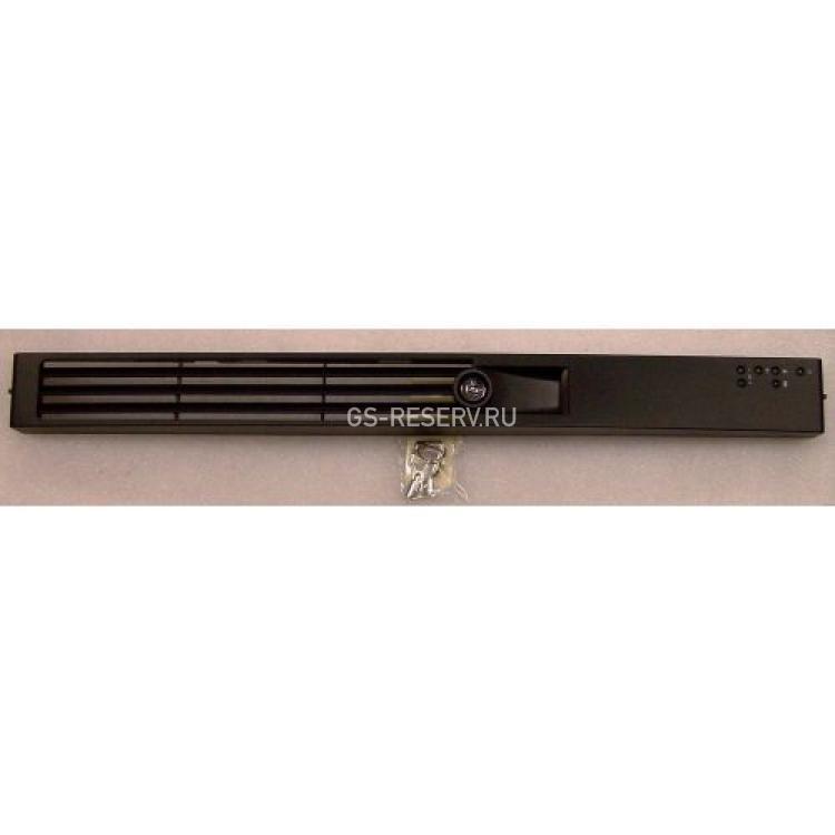 Панель Bezel Intel For SR1450(869367)