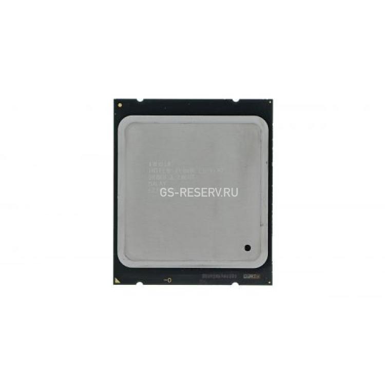 Процессор Intel Xeon MP E5 2200Mhz (6400/L3-12Mb) 6x Core 95Wt Socket LGA2011-1 Sandy Bridge-EX(E5-4607)