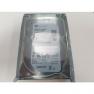 Жесткий Диск Seagate Enterprise Capacity 3.5 HDD v5 SED 6Tb (U1200/7200/256Mb) SED 512e 12G SAS 3,5"(ST6000NM0195)