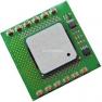 Процессор Intel Xeon 3000Mhz (400/512/1.5v) Socket 603 Prestonia(SL6X4)