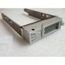 Салазка Sun SAS SAS-SATA For StorageTek 2501 2510 2530 2540 6130 6140(540-7216)